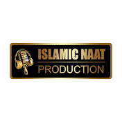 Islamic Naat Production