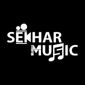 Sekhar Music