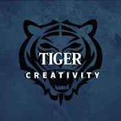 Tiger Creativity