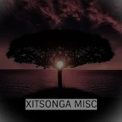 Xitsonga Misc