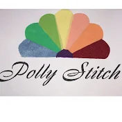 Polly Stitch