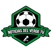 NOTICIAS DEL VERDE TV