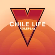 Chile Life RP