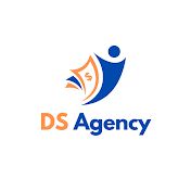 Dropshipping Agency