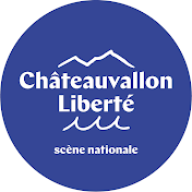 Châteauvallon-Liberté, scène nationale