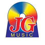 JG Music