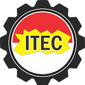 INDO TECH ELECTRICAL