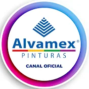 Alvamex Pinturas