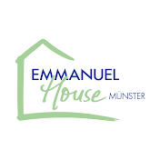 Emmanuel House Münster