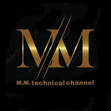 M.M. technical channel