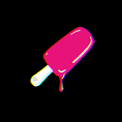 popsicles4fun