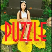 rosana07 puzzle