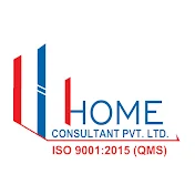 Home Consultant Pvt. Ltd.