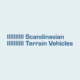 Scandinavian Terrain Vehicles