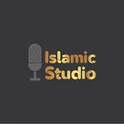 Bangla Islamic Studio