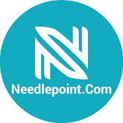 Needlepoint.Com