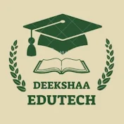 Deekshaa by AB Sir