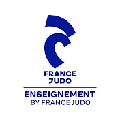 Enseignement by France Judo