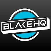 BlakeHQ