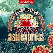 Asia Express