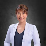 Dr. Josephine Grace Rojo Tan