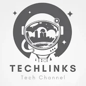 Tech Links