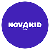 Novakid