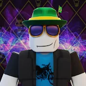 MixturexRoblox