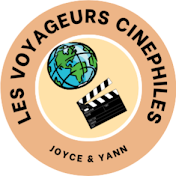 Les Voyageurs cinephiles
