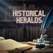 Historical Heralds