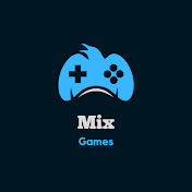 Mix Games