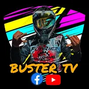 BUSTER TV