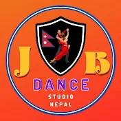JB Dance Studio Nepal