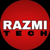 RazmiTech