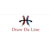 Draw Da Line