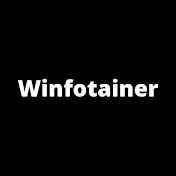 Winfotainer