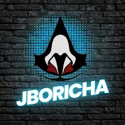 JBoricha