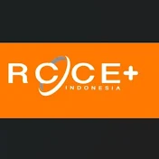 RCCE Indonesia