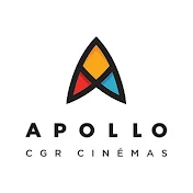 Apollo Films