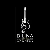 Dilina Guitar & Music Academy