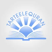 TarteeleQuran Learn Quran Online