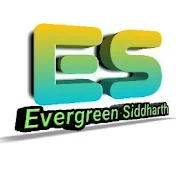 Evergreen siddharth