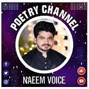 Naeem_Voice