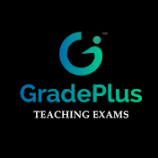 GradePlus Teaching Exams