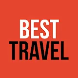 BEST TRAVEL