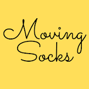 Moving Socks