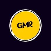 GMR
