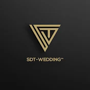 SDT Wedding ™