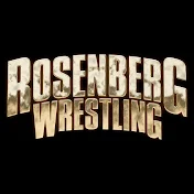 Rosenberg Wrestling