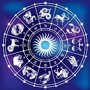 HOROSCOPE Гороскоп